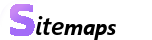 Site Maps 24 Logo